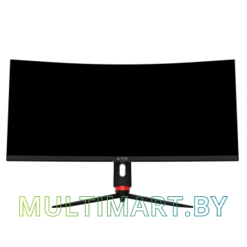 Игровой монитор KTC H34S18S